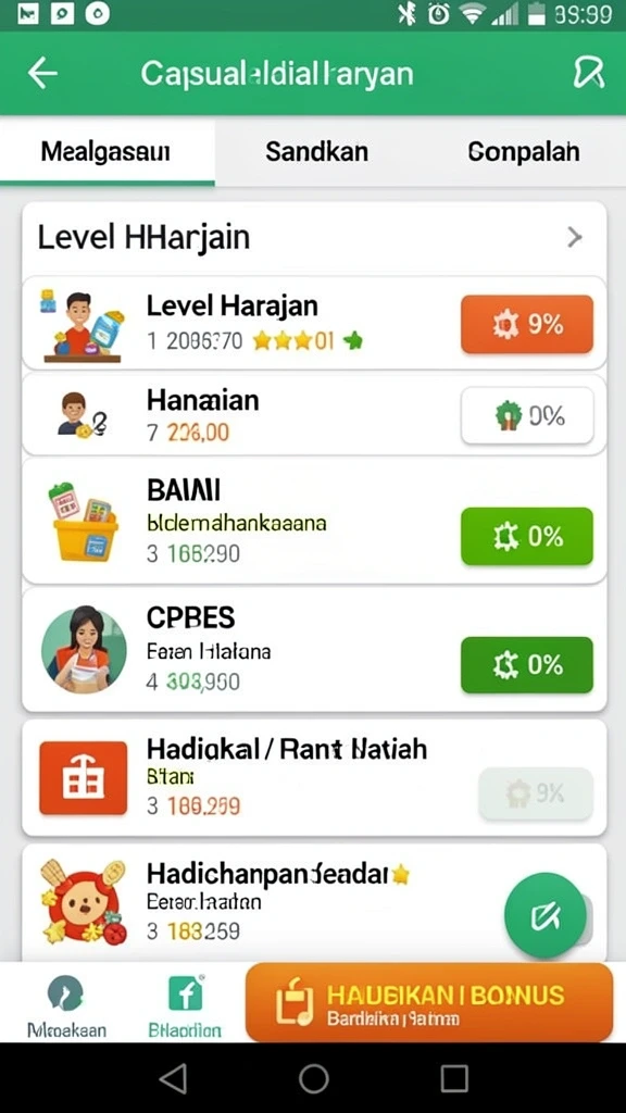 Screenshot ind777 nomor 3