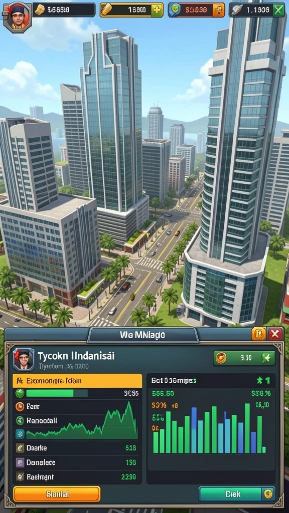Screenshot indorp nomor 2
