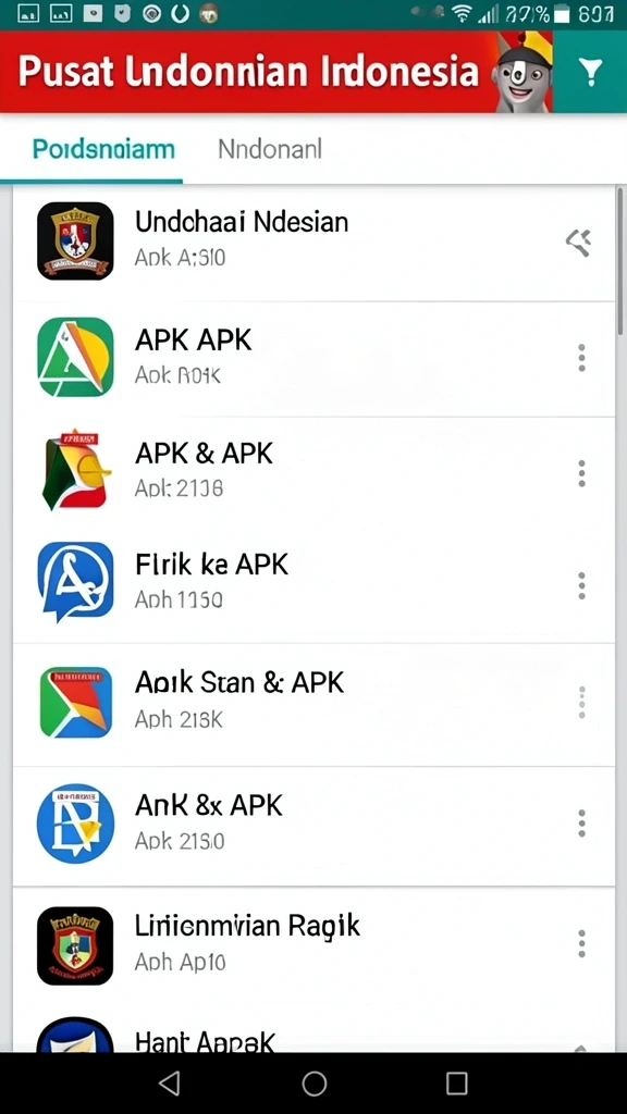 Screenshot jaya388 nomor 2