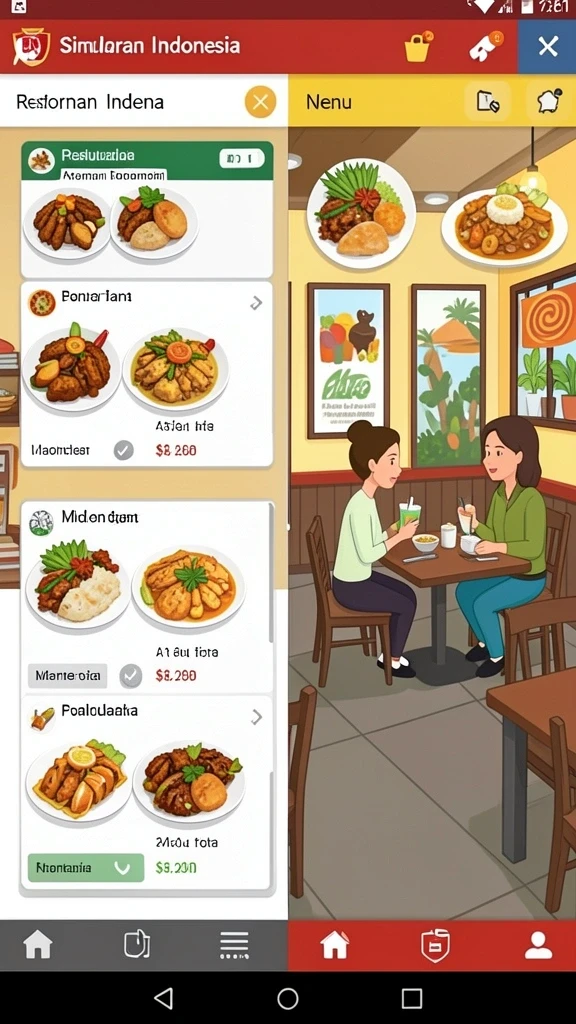 Screenshot jaya388 nomor 3