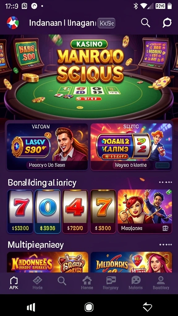 Screenshot jayabet nomor 2