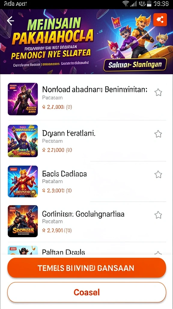 Screenshot jayabet nomor 3
