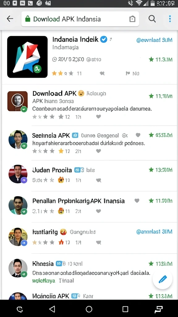 Screenshot jktjkt nomor 2
