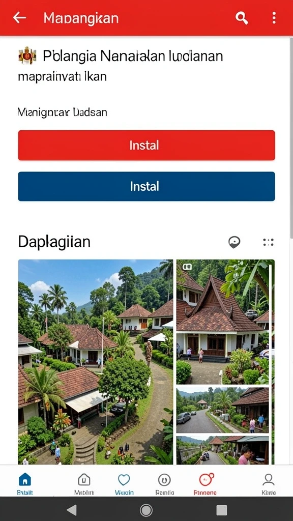 Screenshot jmtoto nomor 1