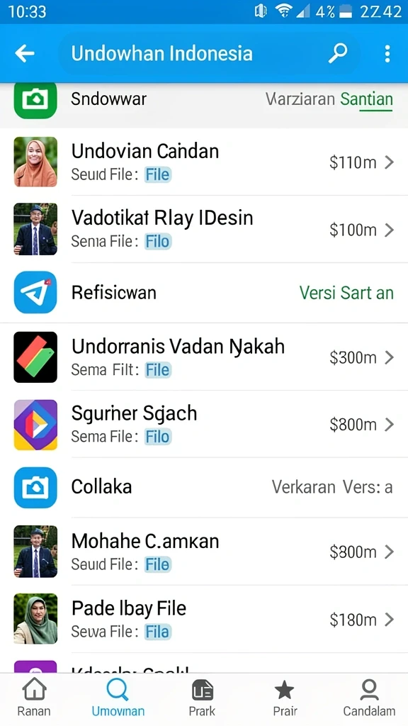 Screenshot jonitogel nomor 2