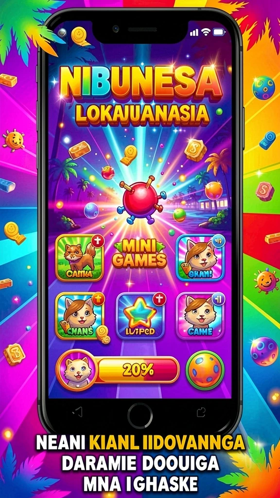 Screenshot joyputar nomor 2
