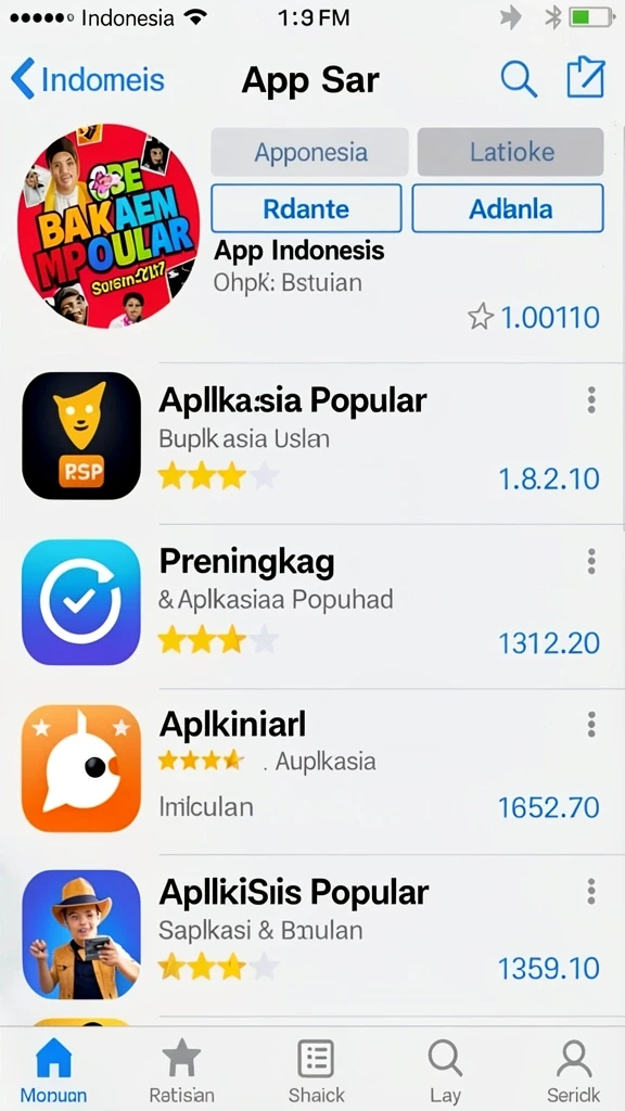 Screenshot joyputar nomor 3