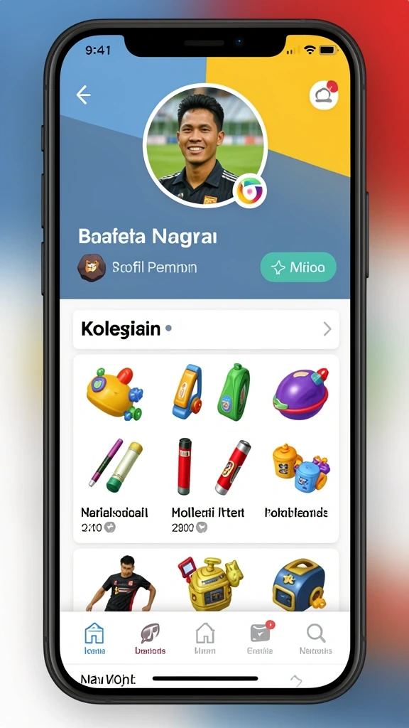 Screenshot jutawanbet nomor 3