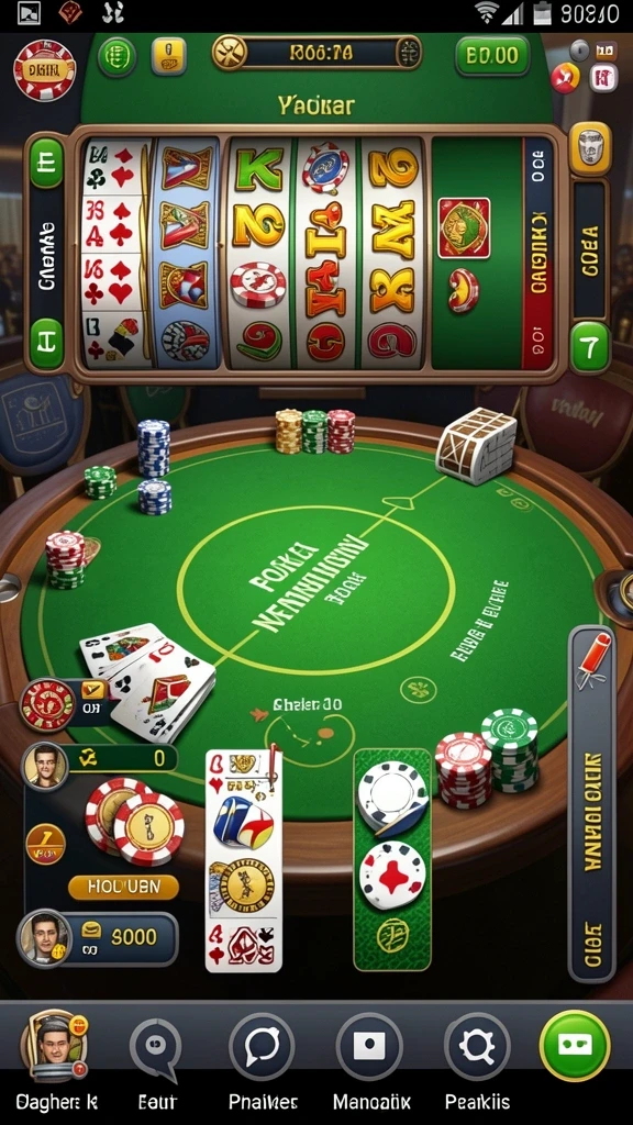 Screenshot kelinci88 nomor 2