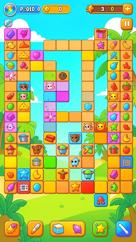 Screenshot kijangwin nomor 3