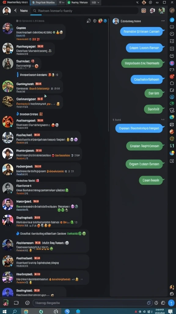 Screenshot kkslot777 nomor 2