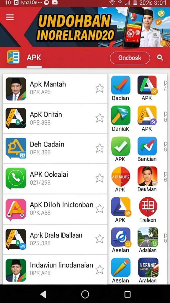 Screenshot km789 nomor 1