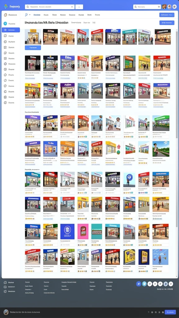 Screenshot latoto nomor 1