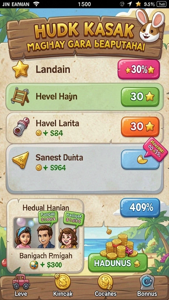 Screenshot ledakslot nomor 1