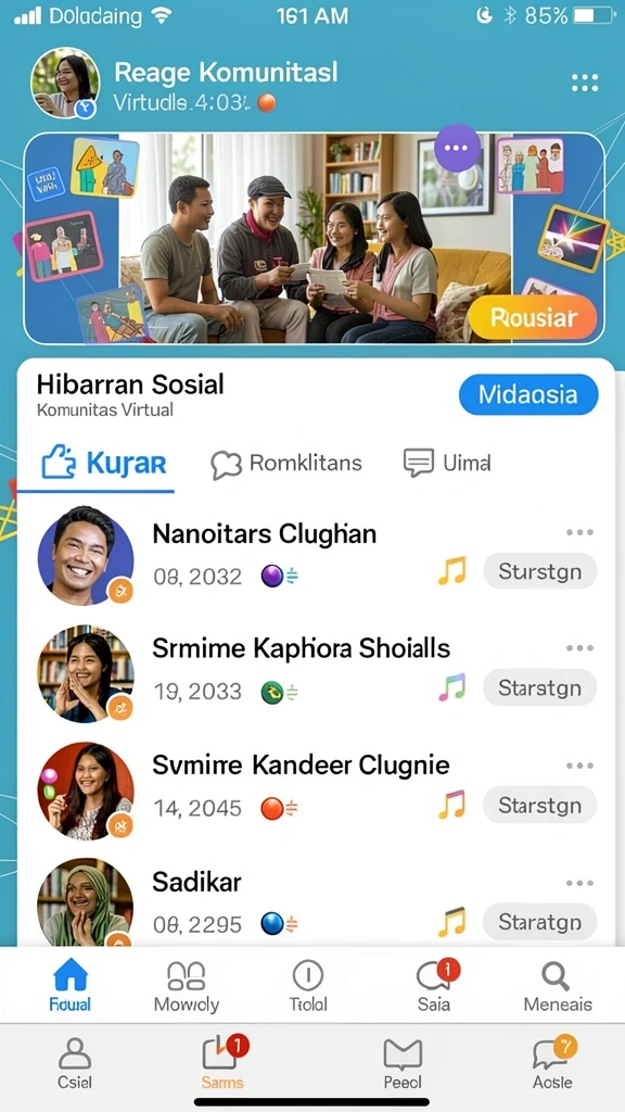 Screenshot ledakslot nomor 2