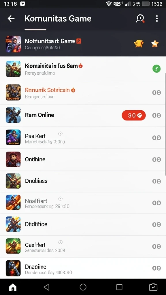 Screenshot lk777 nomor 2