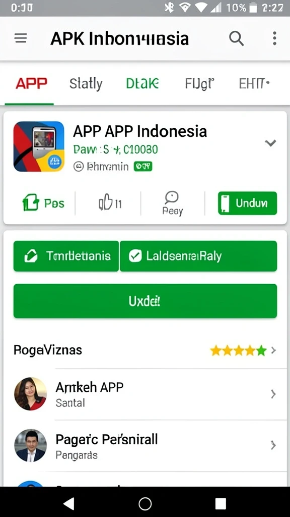 Screenshot lk777 nomor 3