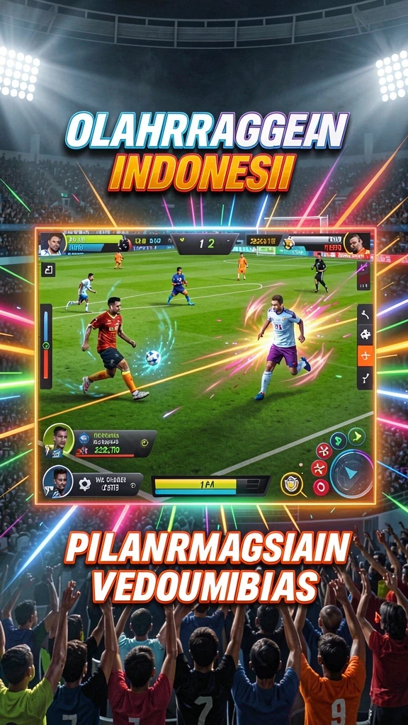 Screenshot logam777 nomor 2