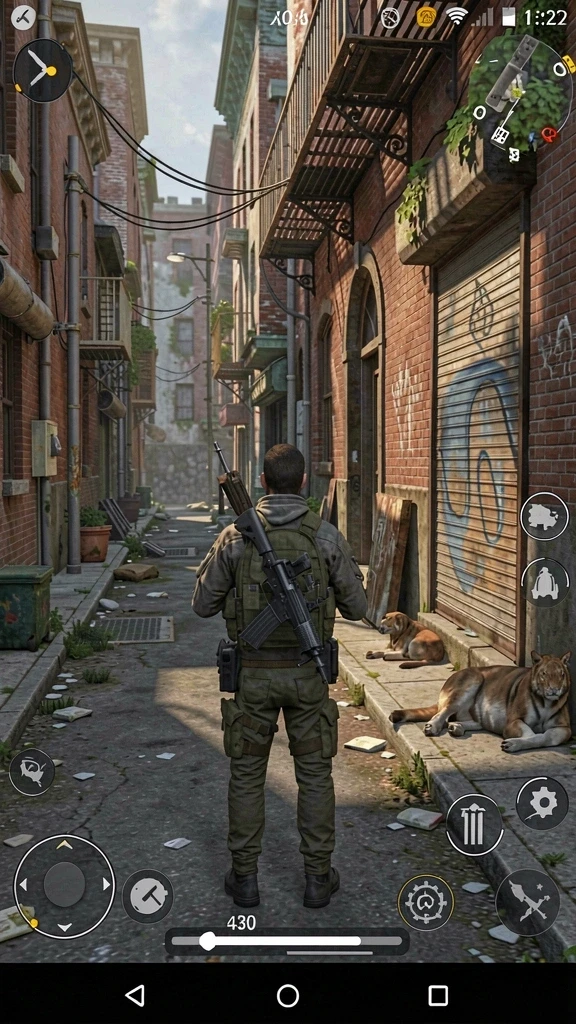 Screenshot logam777 nomor 3