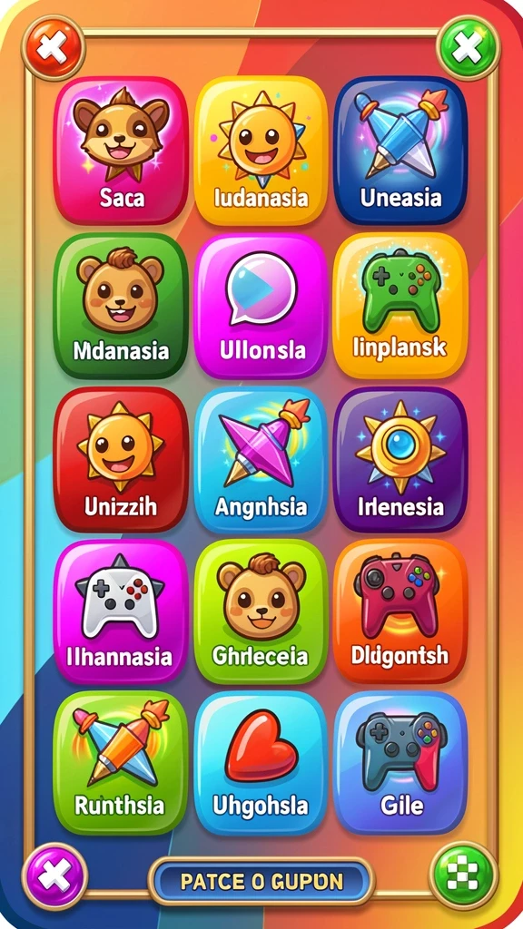 Screenshot lotusbet88 nomor 3