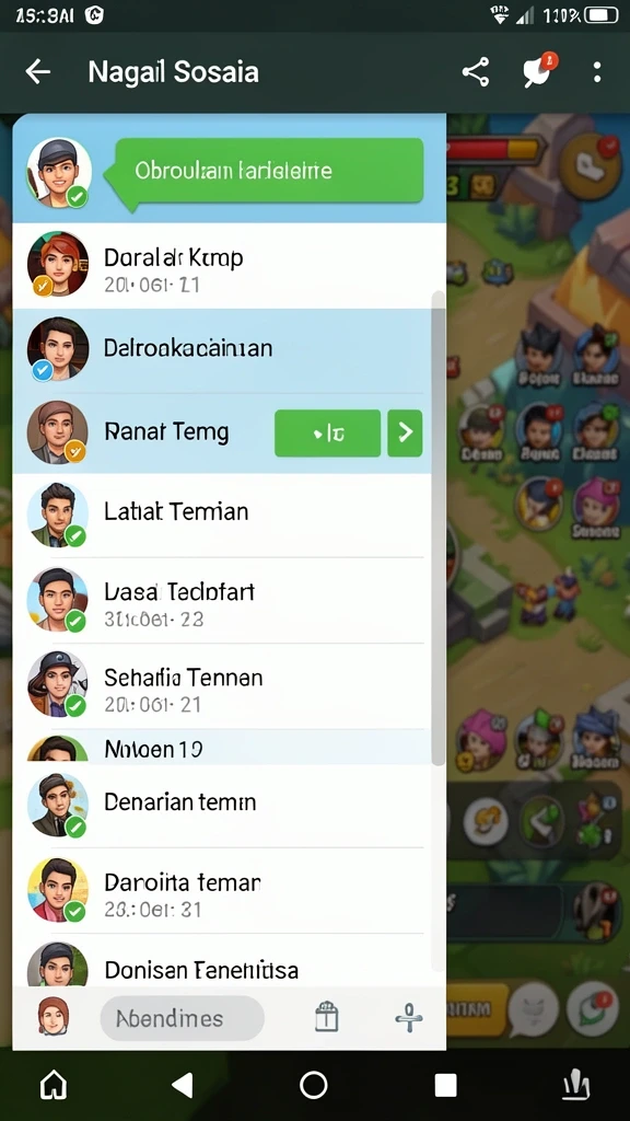 Screenshot lpo88 nomor 2
