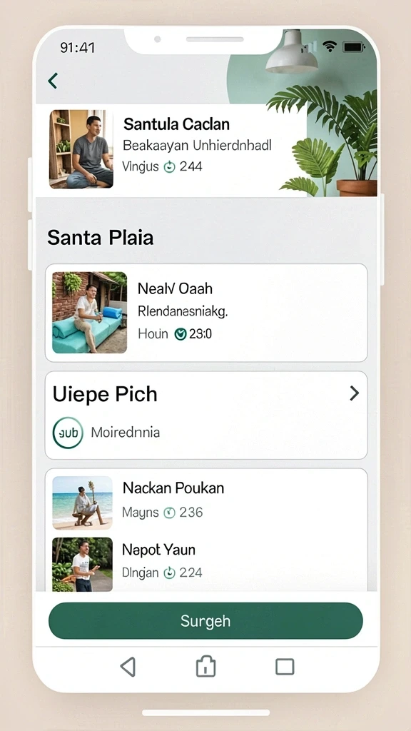Screenshot lucksvip nomor 2