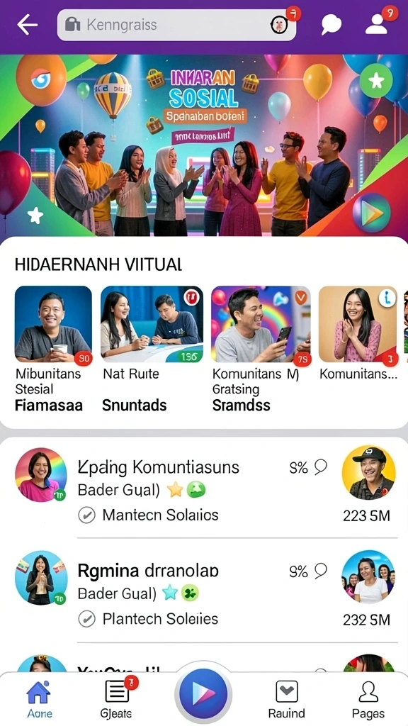 Screenshot luckybest88 nomor 2