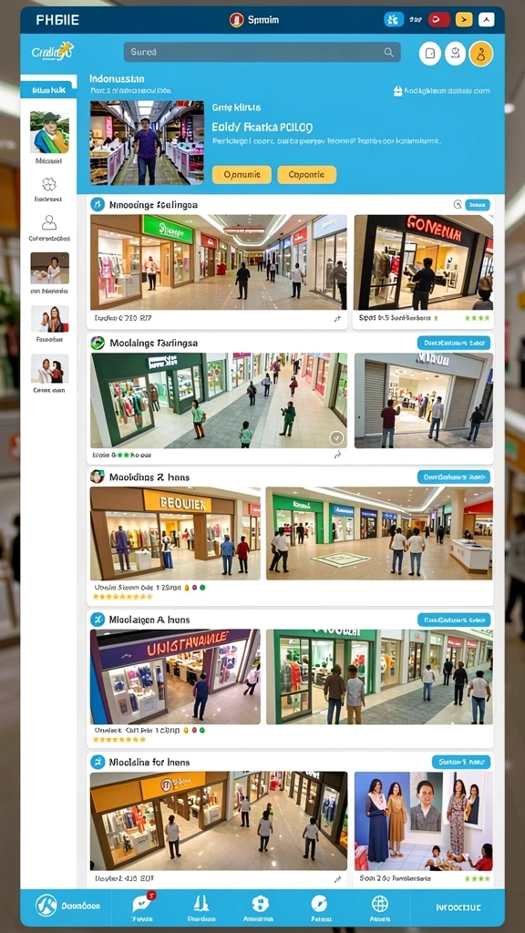 Screenshot luxury88 nomor 1