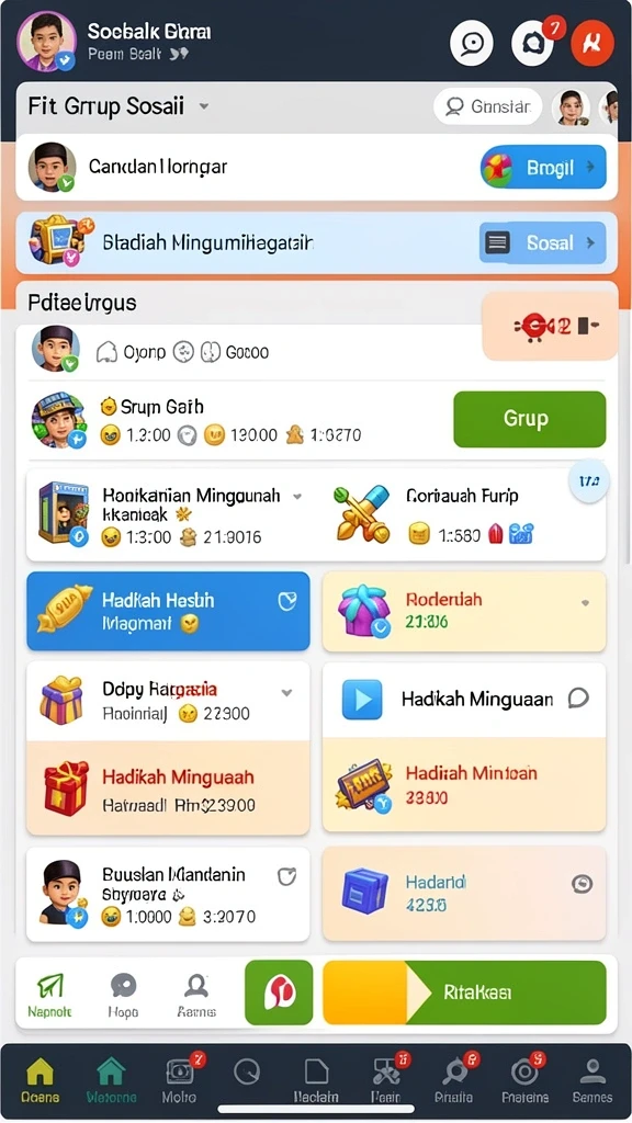 Screenshot macan388 nomor 1