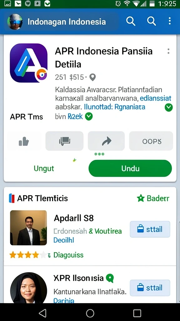 Screenshot maj777 nomor 1