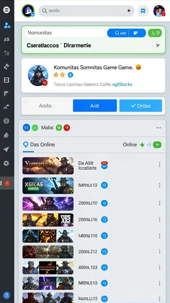 Screenshot maj777 nomor 2