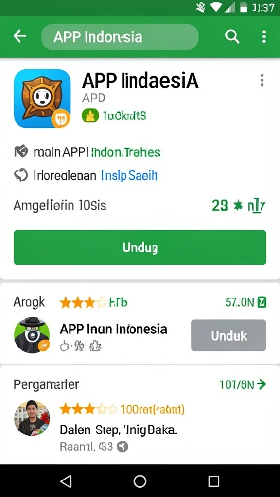 Screenshot maxwin77 nomor 1