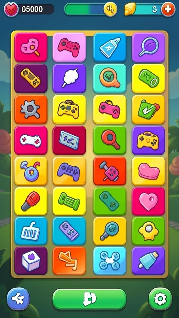 Screenshot maxwin77 nomor 2