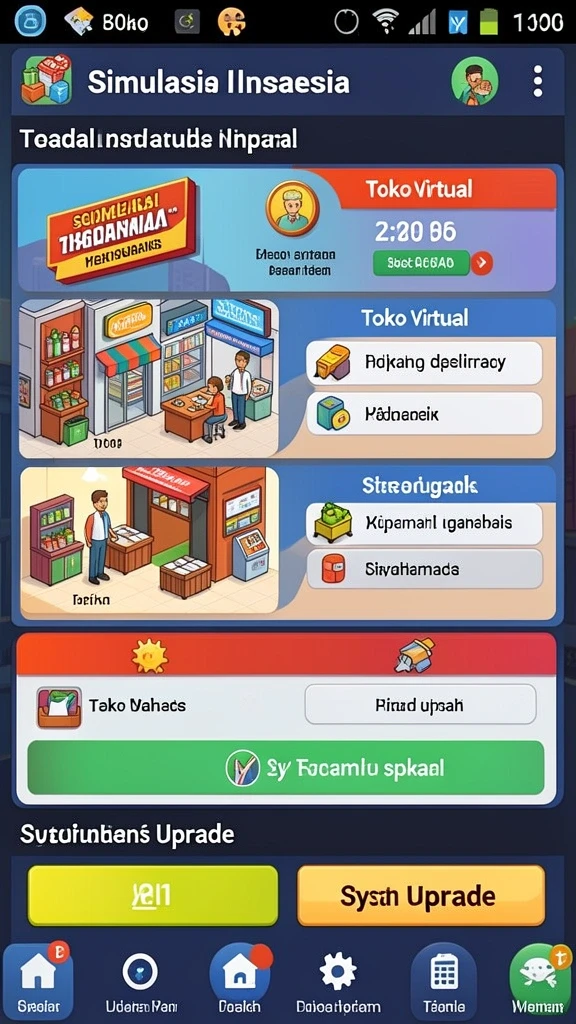 Screenshot maxwin77 nomor 3