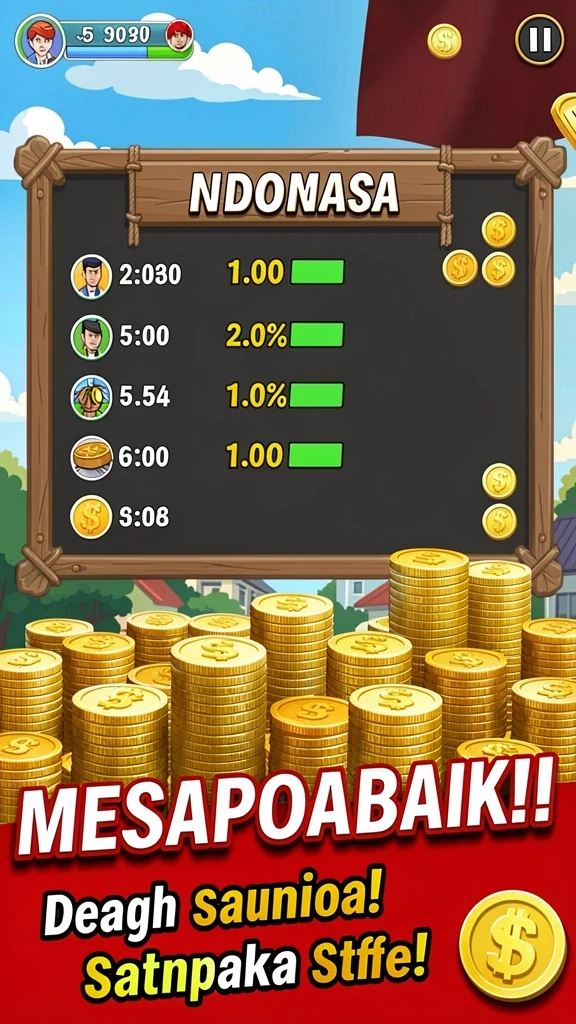 Screenshot mc777 nomor 2