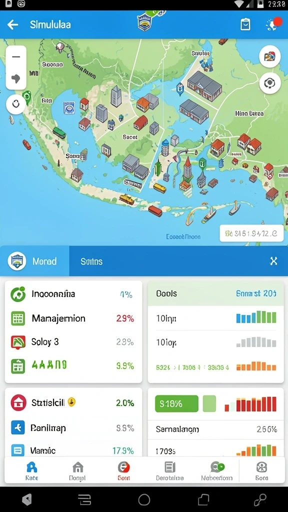 Screenshot mega338 nomor 2