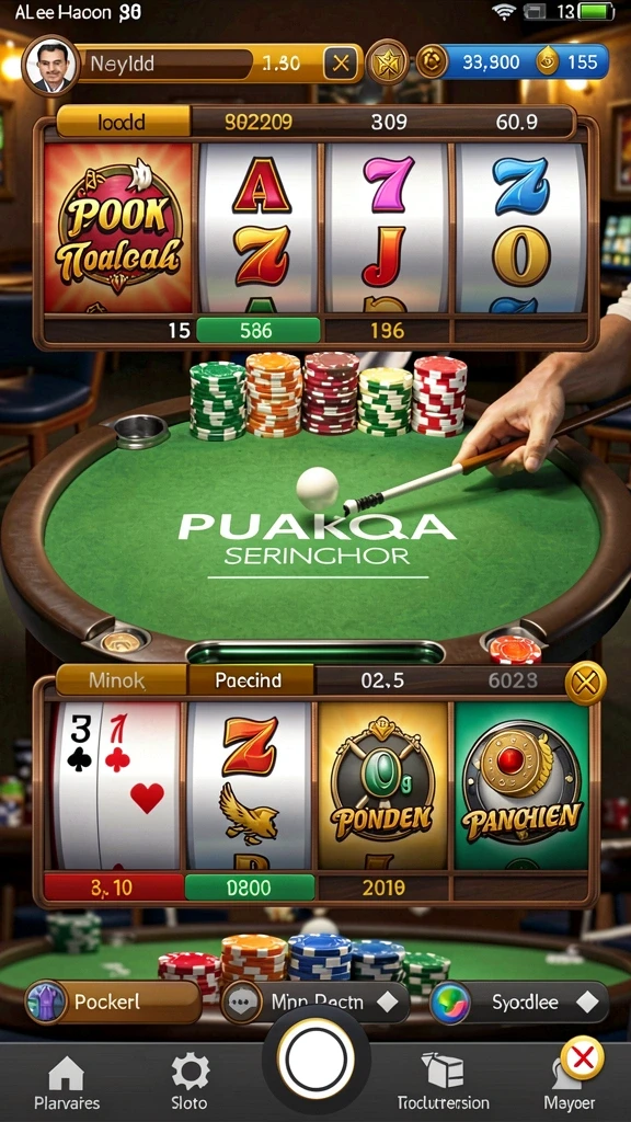 Screenshot mintoto nomor 2