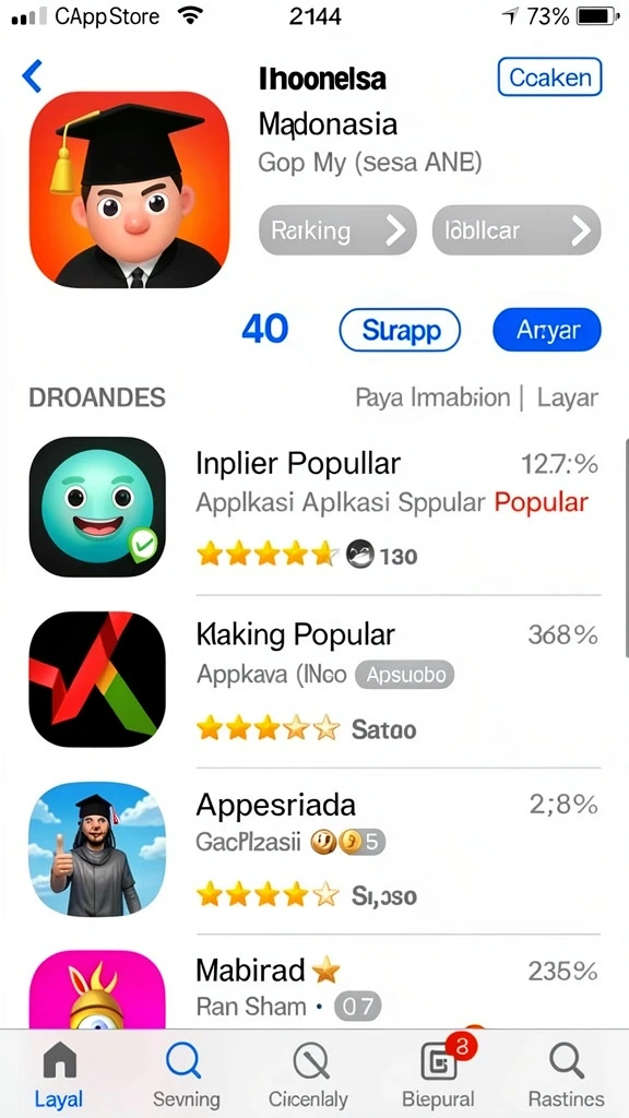 Screenshot mintoto nomor 3