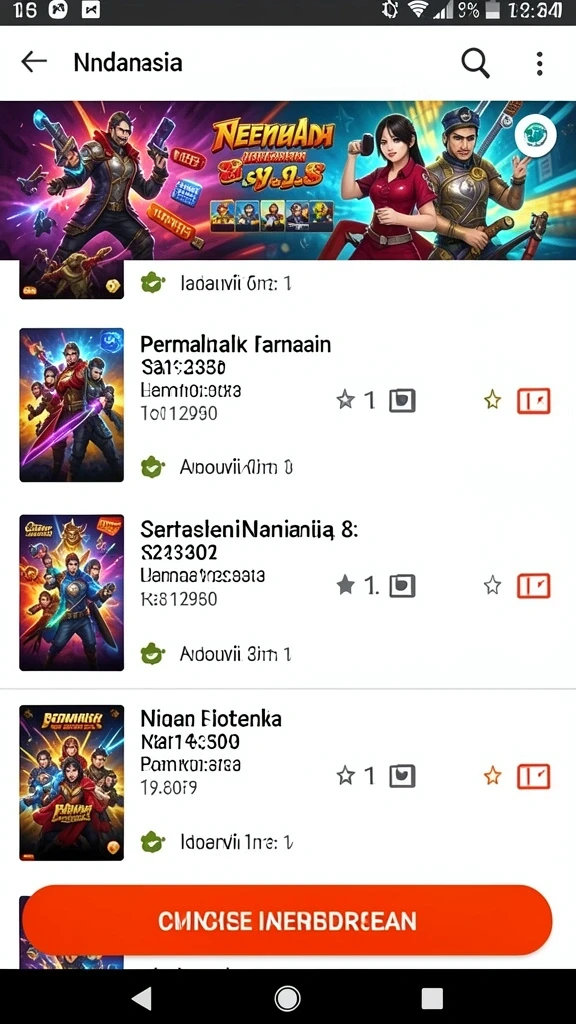 Screenshot mkwin666 nomor 2