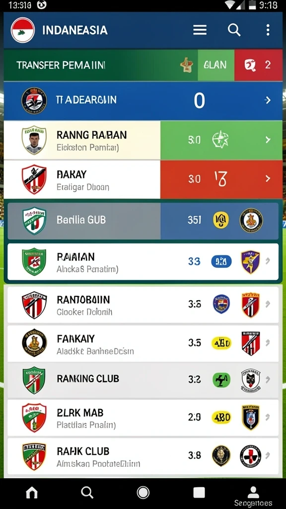 Screenshot mkwin666 nomor 3