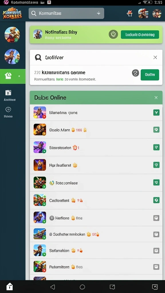 Screenshot mpo303 nomor 2