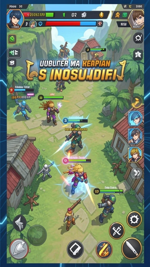Screenshot n06 nomor 1