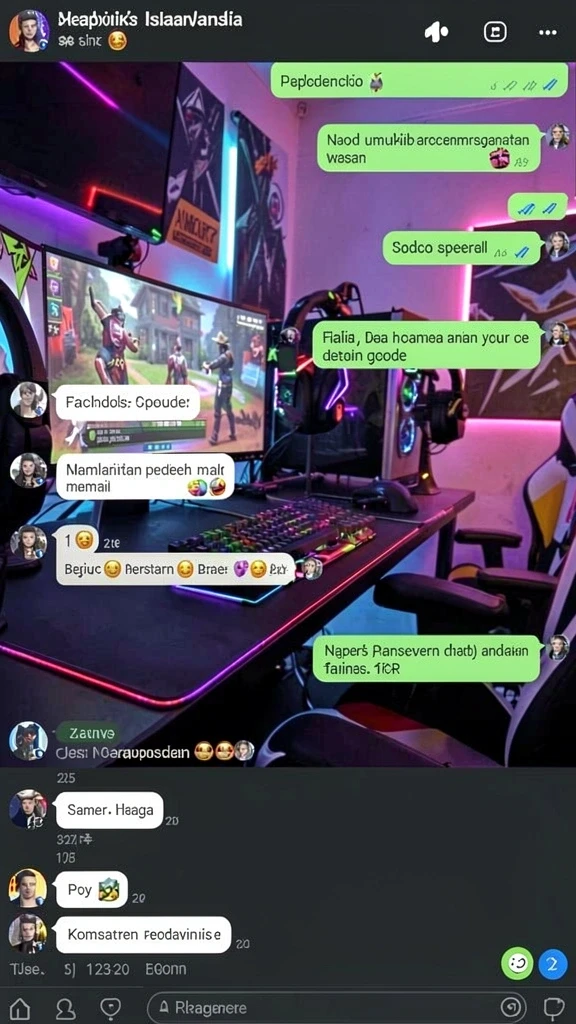 Screenshot n9turbo nomor 1