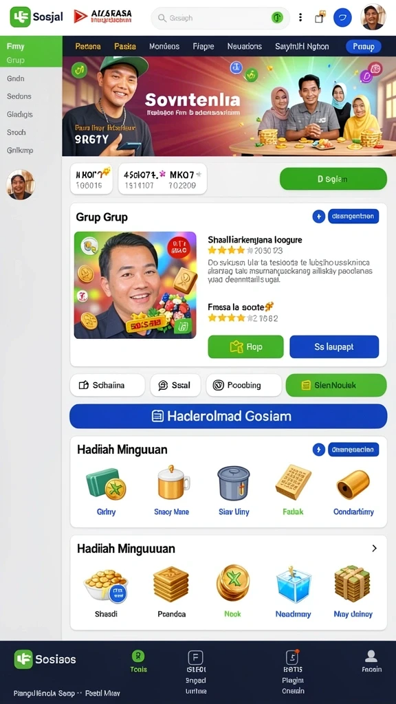 Screenshot n9turbo nomor 2