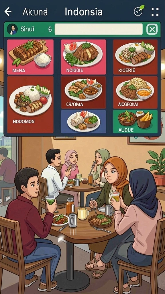 Screenshot nabung77 nomor 2