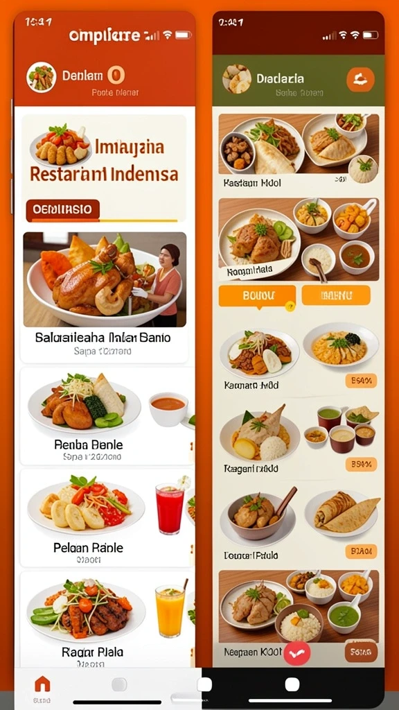 Screenshot neko4d nomor 3