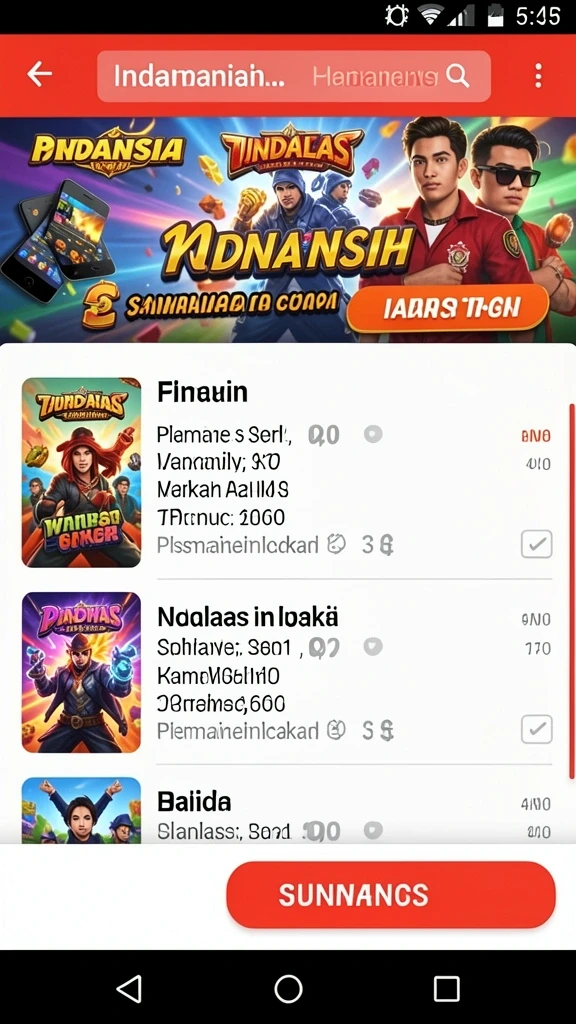 Screenshot neototo nomor 3