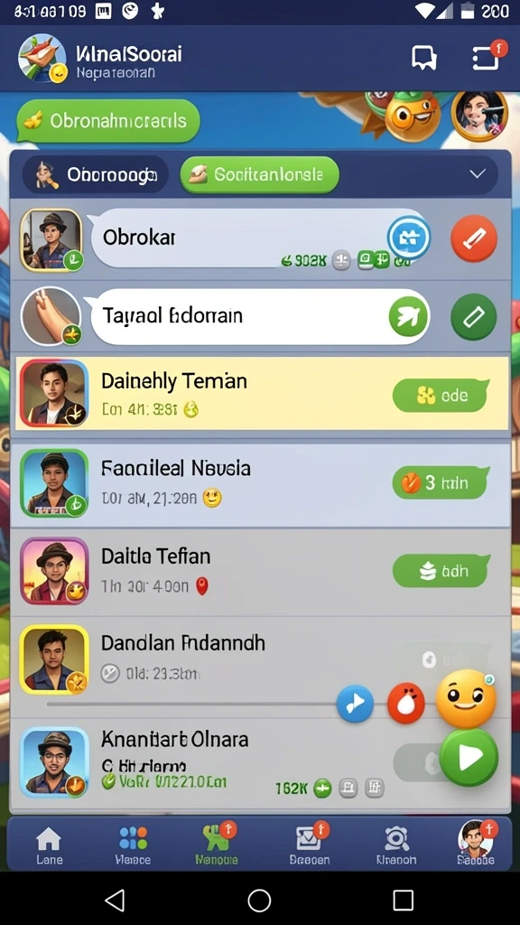 Screenshot neymar88 nomor 3