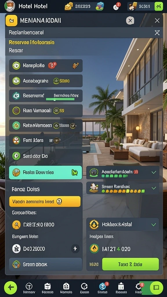 Screenshot nusantaratoto nomor 1