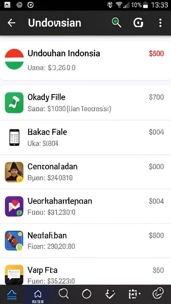 Screenshot nusantaratoto nomor 3